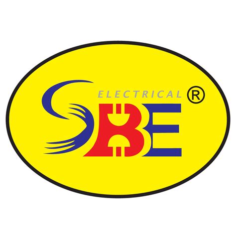 SB Electrical